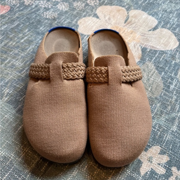 Rothy’s clogs - Picture 2 of 4